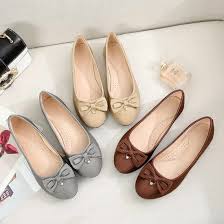 Shoes Collection